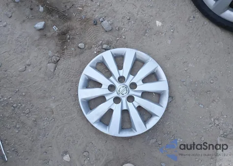 2016 Nissan Sentra Sv из США, поврежденный, VIN 3N1AB7AP2GY330356